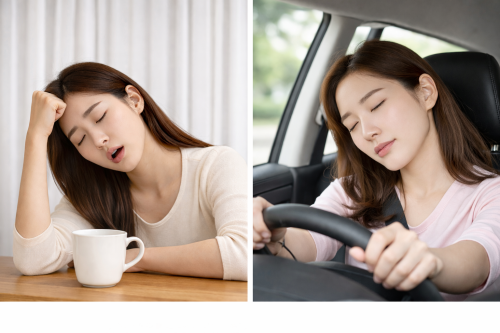 ChatGPT Image 2026年3月24日 14_12_38 - コピー.png