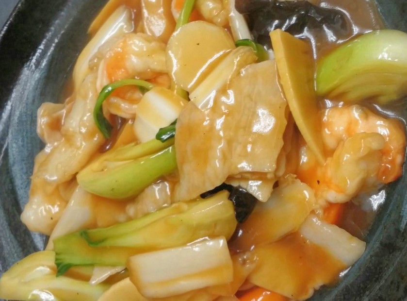 八宝菜.jpg