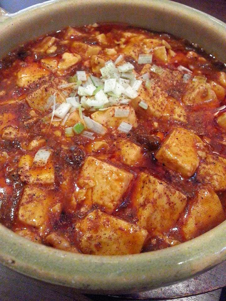 麻婆豆腐.jpg