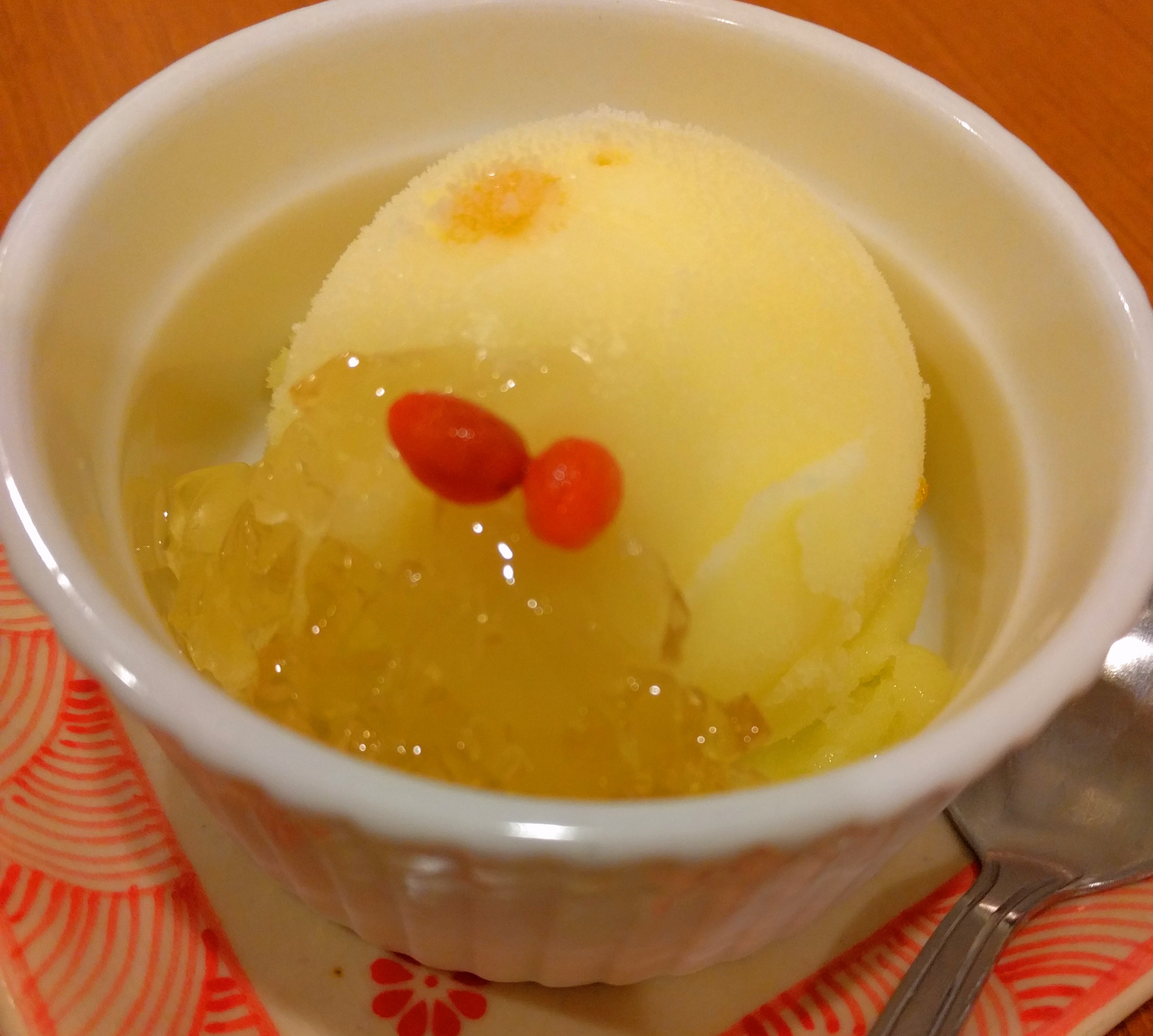IMG_20161111_185914.jpg