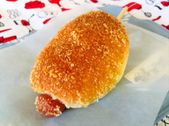 カレーフランク.jpg