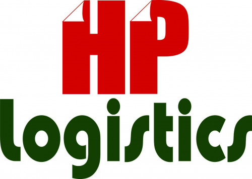 軽貨物運送：HPlogistics本格稼働！