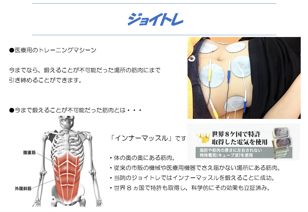 2017-05-09.png