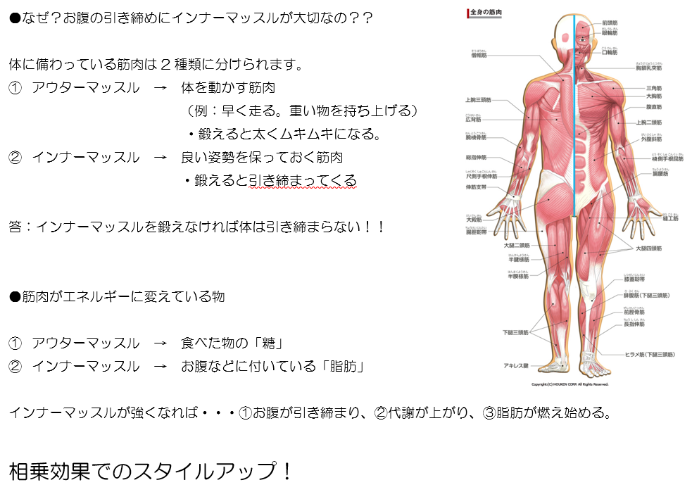 2017-05-09 (1).png