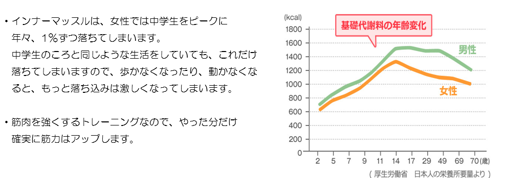 2017-05-09 (2).png