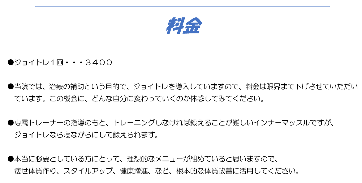 2017-05-09 (8).png