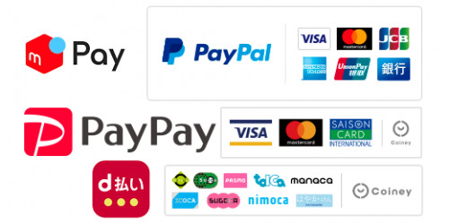 pay-id-d.png