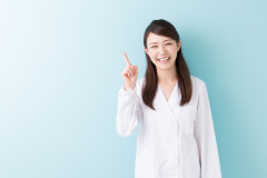 iStock-619969060.jpg