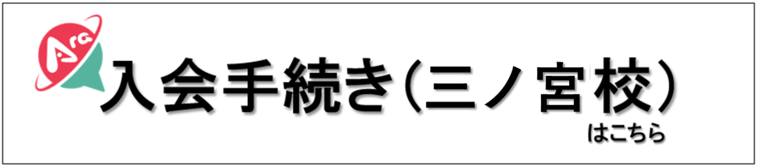 20250114_181627.png