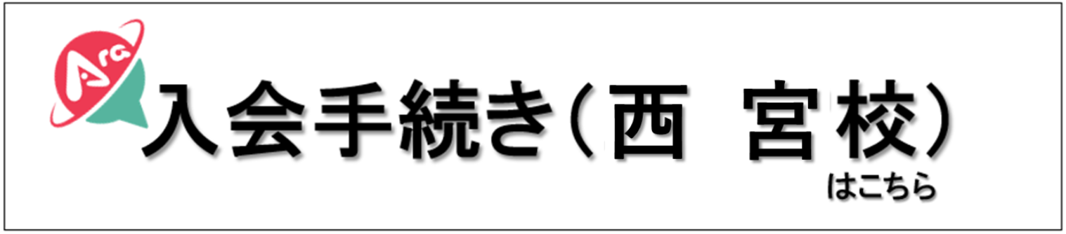 20250114_181745.png