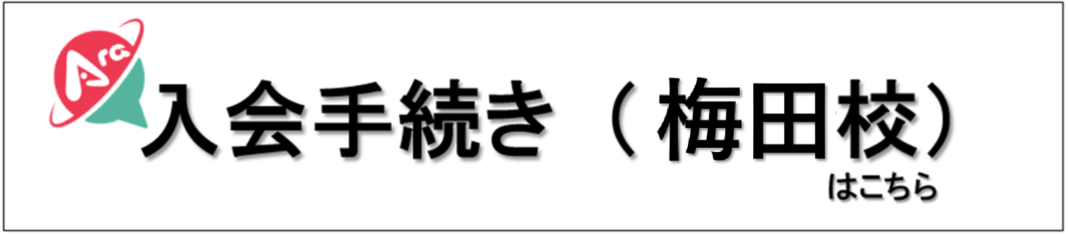 20250114_181813.png