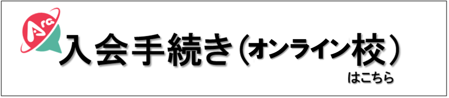 20250114_182009.png