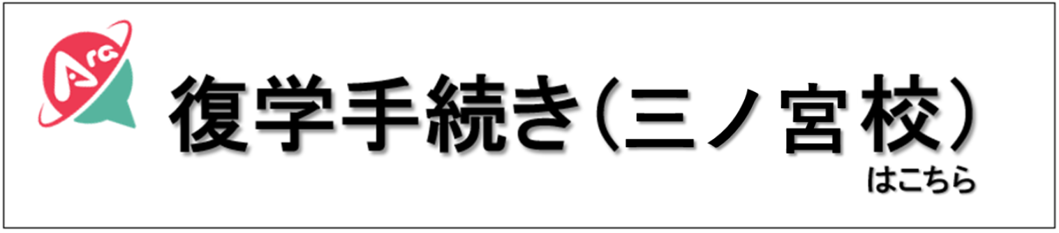 20250114_183534.png