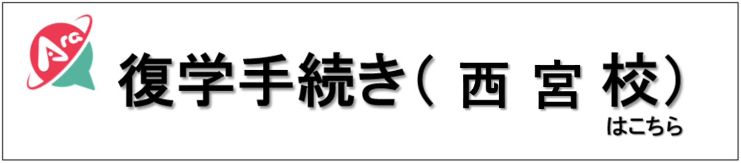20250114_183551.png