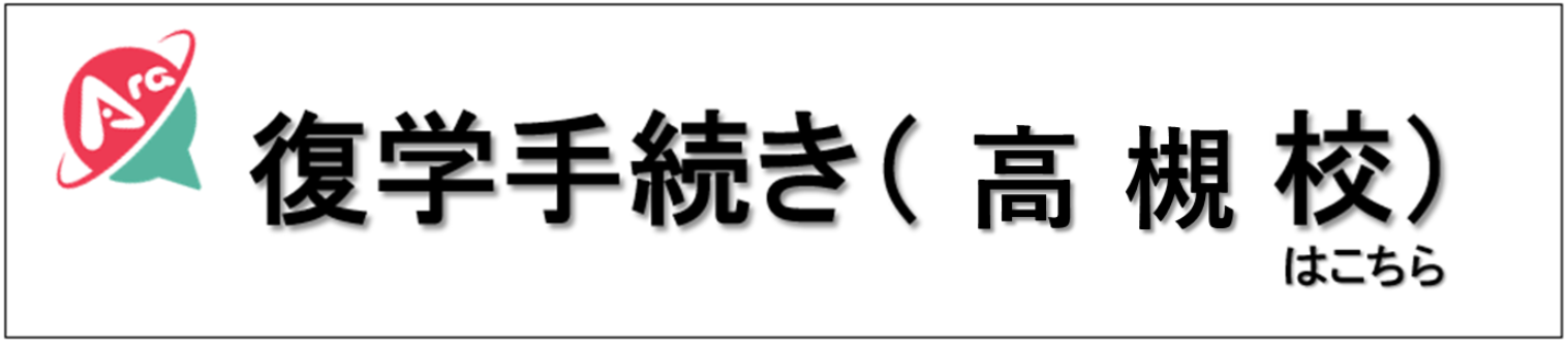 20250114_183606.png