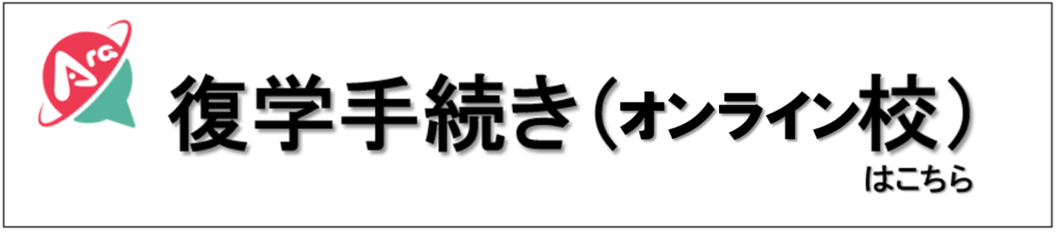 20250114_183620.png