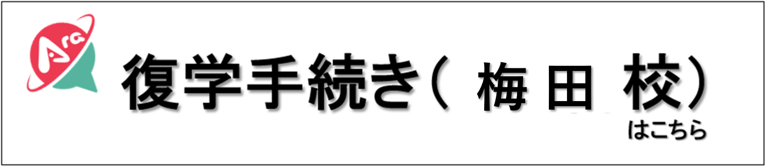 20250114_183459.png