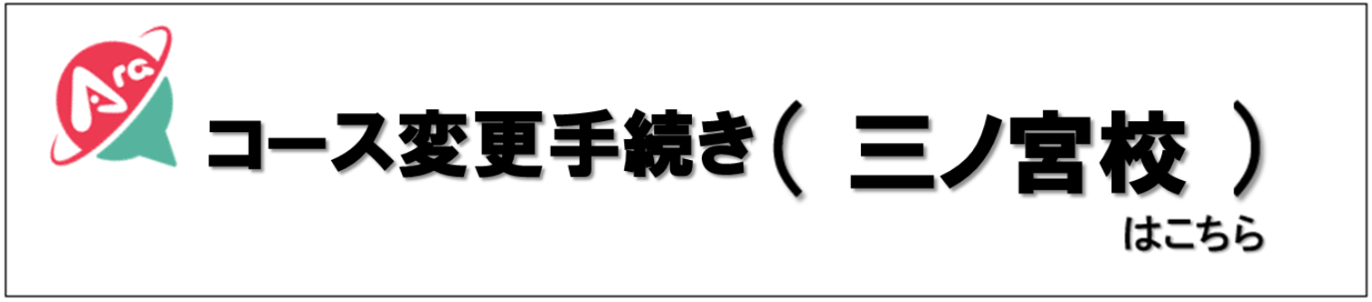 20250114_185938.png