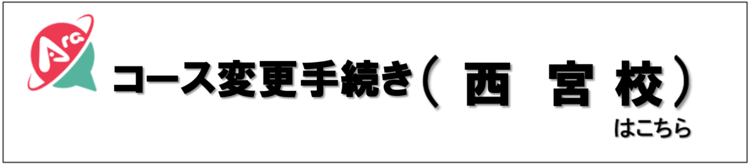 20250114_185955.png