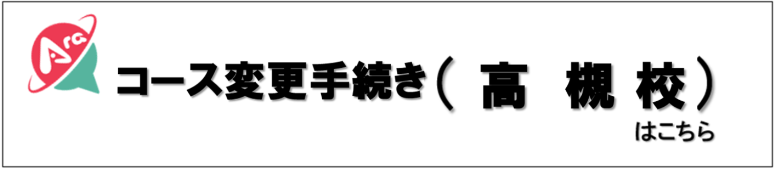 20250114_190013.png