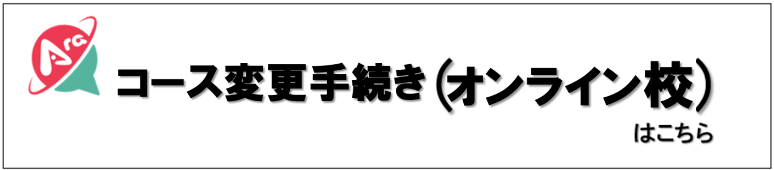 20250114_190030.png