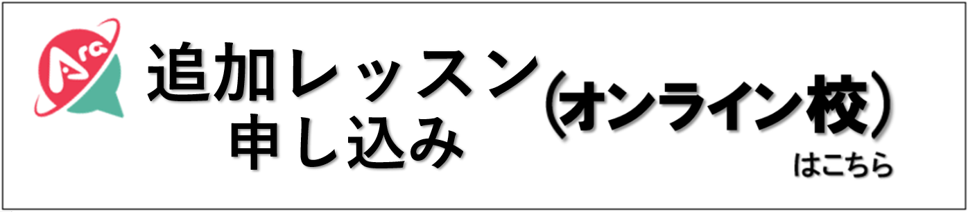 20250507_162656.png