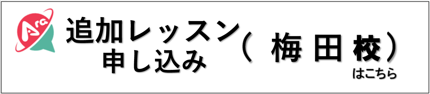 20250507_162738.png