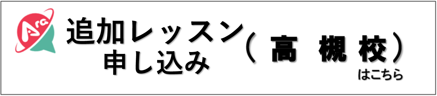20250507_162859.png