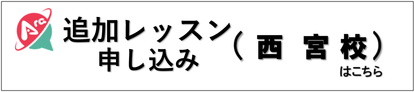 20250507_162913.png