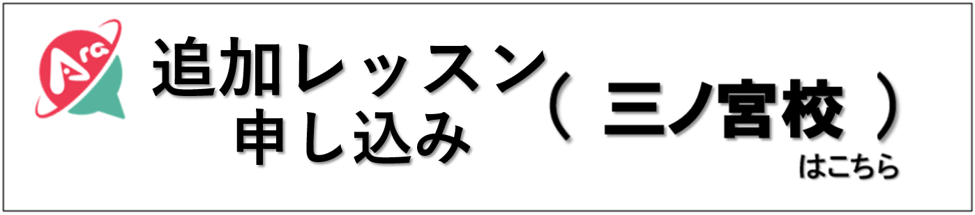 20250507_162929.png