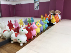 道場設備3.jpg