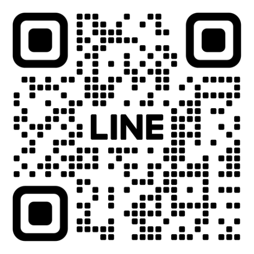 問い合わせLINE.png