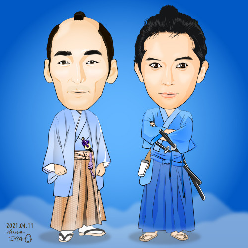 似顔絵-晴天_アートボード 1.jpg