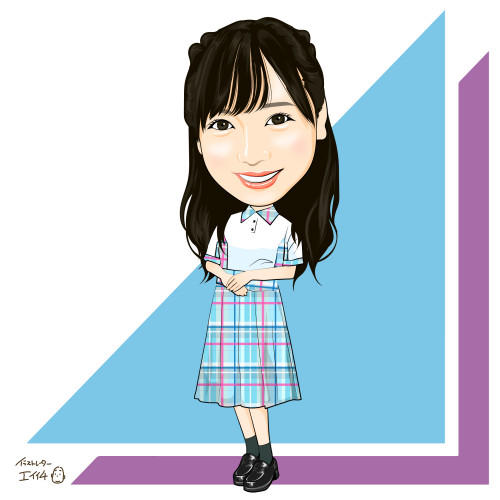 似顔絵-齊藤京子_アートボード 1.jpg