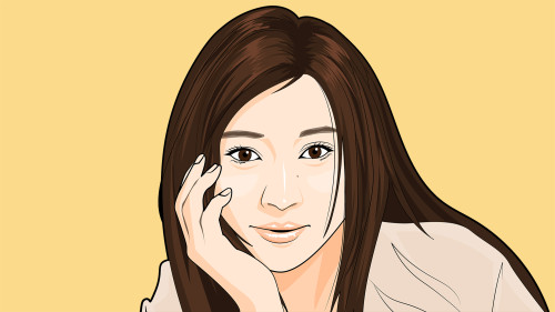 似顔絵_篠原涼子.jpg
