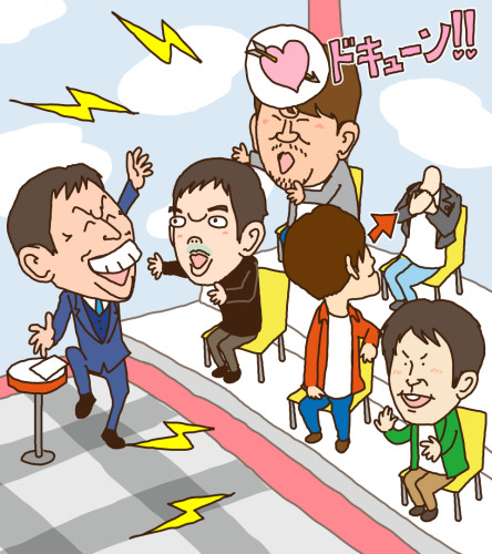 01納言幸-陣内さん04.jpg