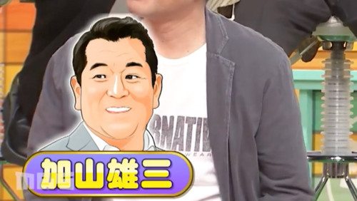 0614さんま02.jpg