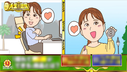 0705さんま02.jpg