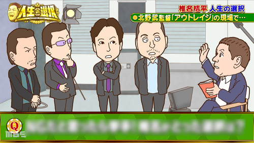 0726さんま01.jpg