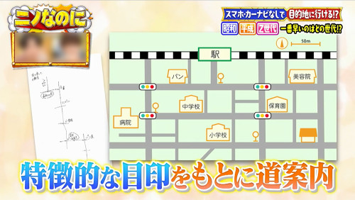 1015ニノなのに02.jpg