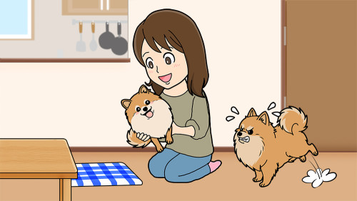 0527動物00.jpg