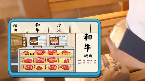 0829サラプラ02.jpg