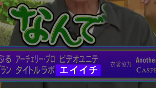 0912さんま02.jpg