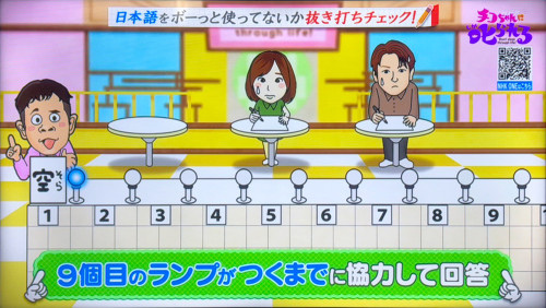 0918チコ01.jpg