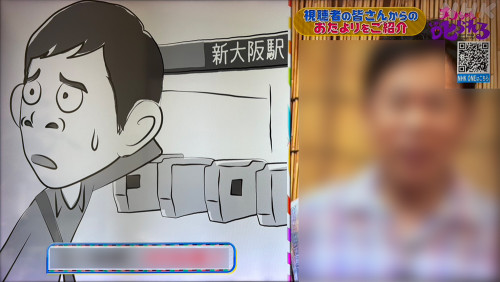 1002チコ00.jpg