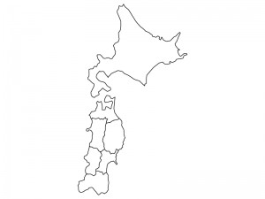北海道・東北地図.jpg
