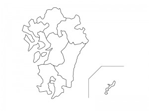 九州・沖縄地方地図.jpg