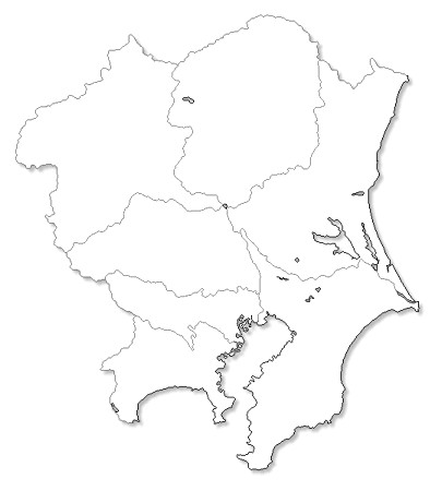 関東地図.gif