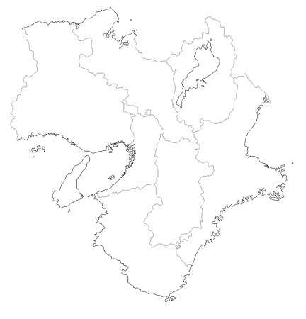 近畿地図.gif