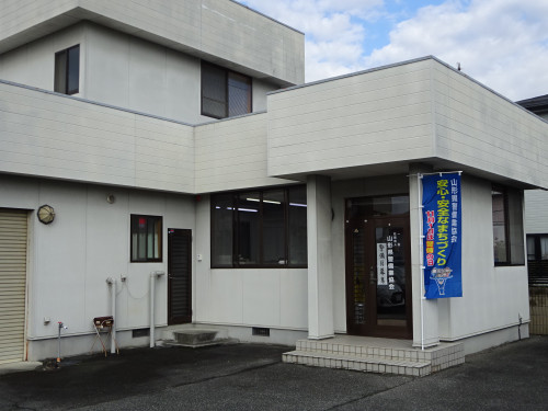 DSC00700.JPG